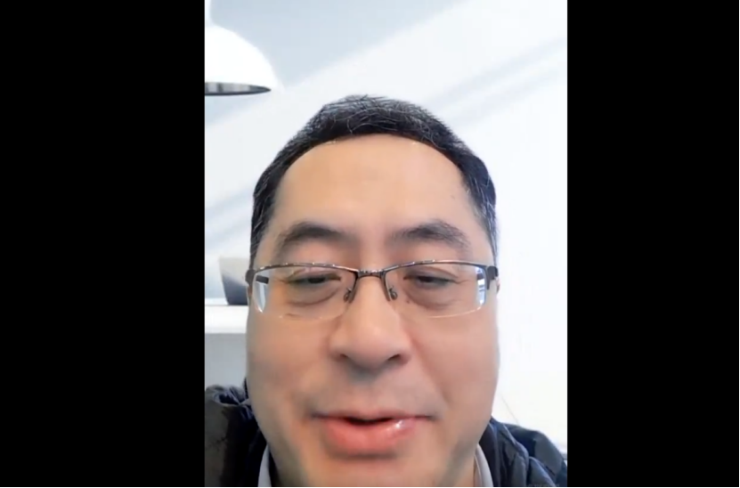 活动报道 | 2024中原止血与血栓学术交流会暨红细胞疾病及MDS/MPN研讨会圆满落幕！