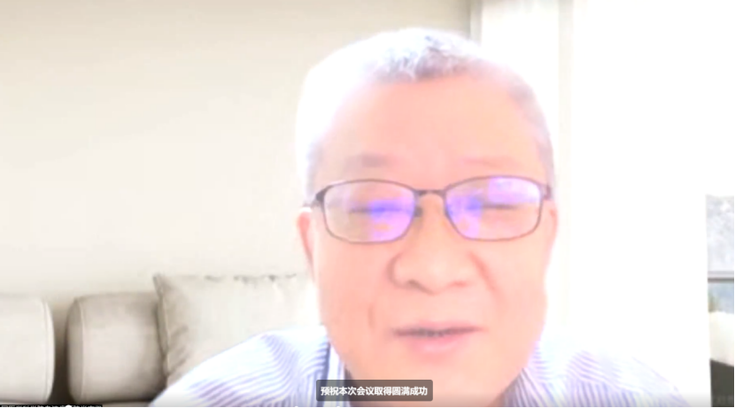 活动报道 | 2024中原止血与血栓学术交流会暨红细胞疾病及MDS/MPN研讨会圆满落幕！