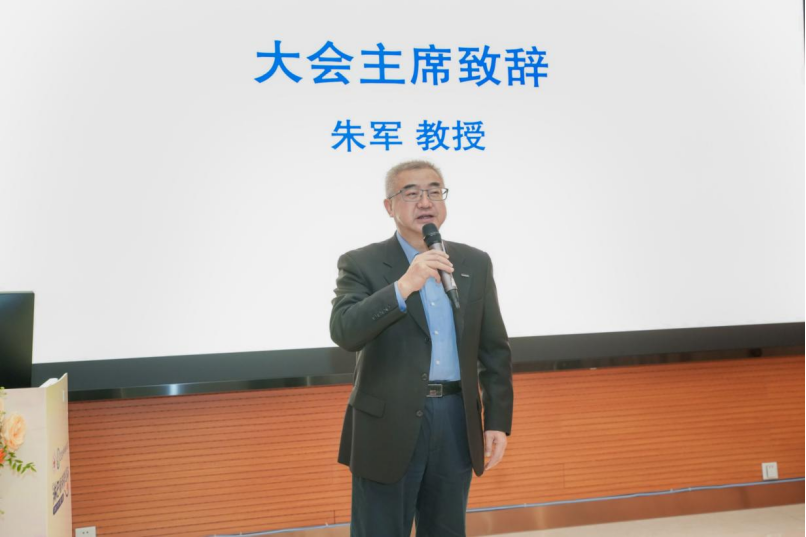 活动报道 | 专家汇聚革命圣地，共促淋巴瘤防治知识普及与公益事业发展