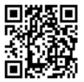 2024中华血液公益行-淋巴瘤科普公益行（安徽六安）蓄势待发！