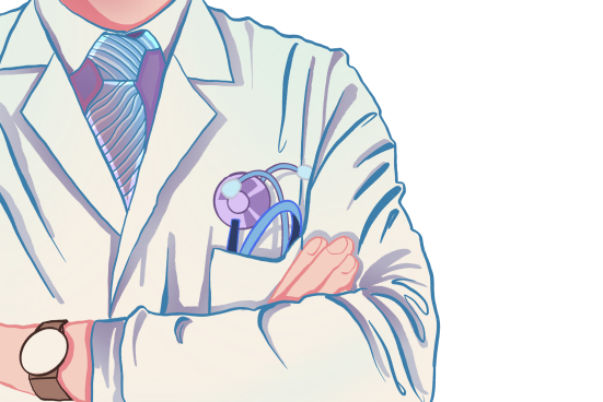 科普时间 | 支原体肺炎：当普通咳嗽变成冷抗体型溶血性贫血