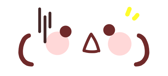 科普时间 | 支原体肺炎：当普通咳嗽变成冷抗体型溶血性贫血