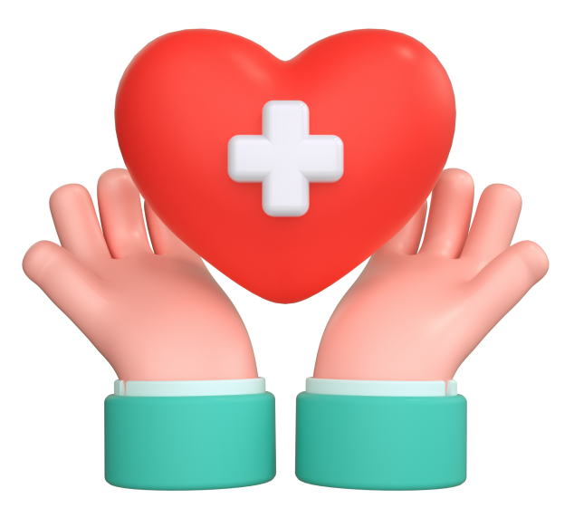 认识检查 | 辅助确诊!再生障碍性贫血的诊断工具有哪些?