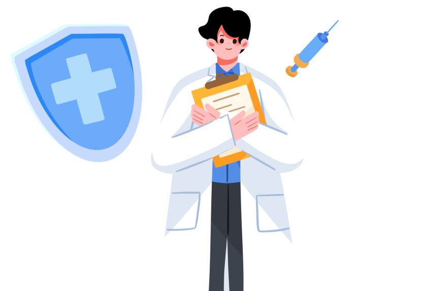 认识检查 | 辅助确诊!再生障碍性贫血的诊断工具有哪些?