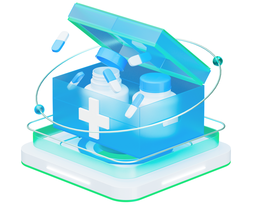 认识检查 | 辅助确诊!再生障碍性贫血的诊断工具有哪些?