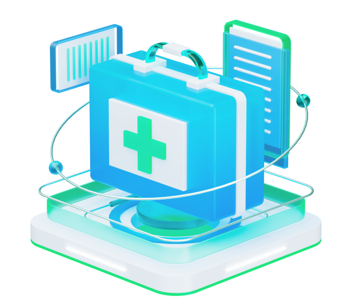 认识检查 | 辅助确诊!再生障碍性贫血的诊断工具有哪些?