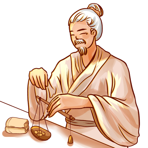 科普时间 | 揭秘中医智慧:辨证施治,让再障患者重获“生”机