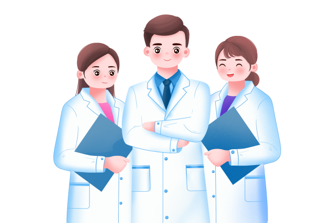 认识疾病 | 什么是重型再障(SAA)?