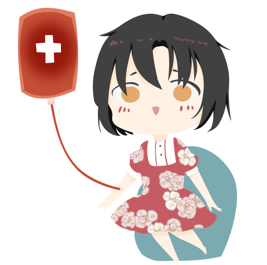 认识疾病 | 什么是重型再障(SAA)?