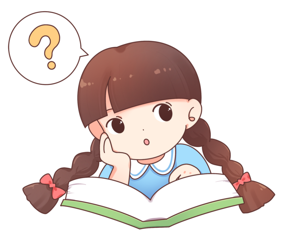 认识疾病 | 什么是重型再障(SAA)?