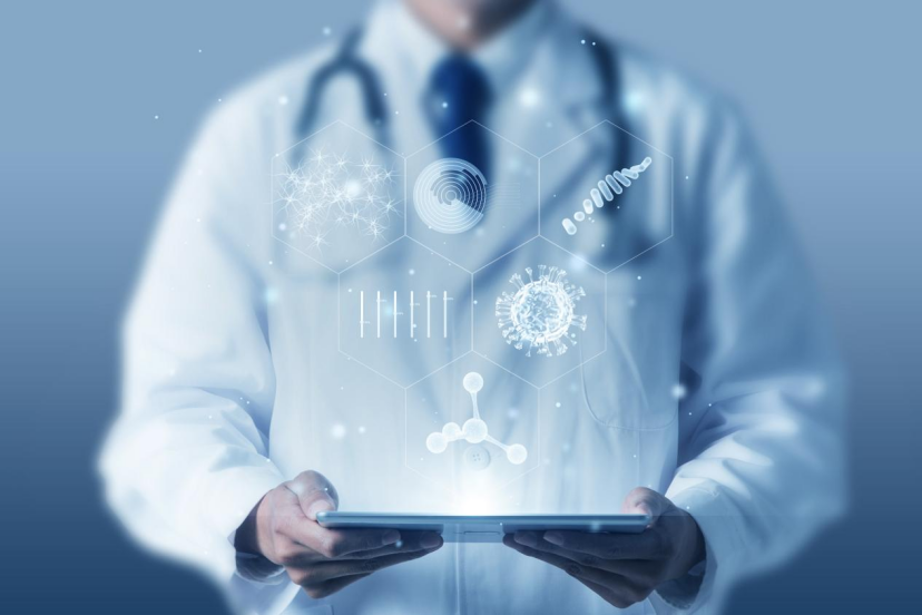 乔晗教授详解:侵袭性淋巴瘤的治疗药物