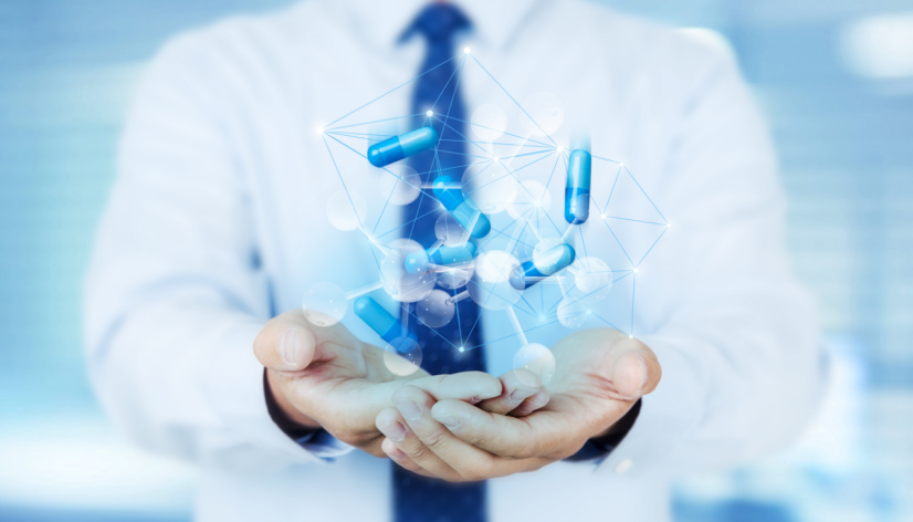 宋海平教授分享:初治弥漫大B细胞淋巴瘤的规范治疗及未来探索