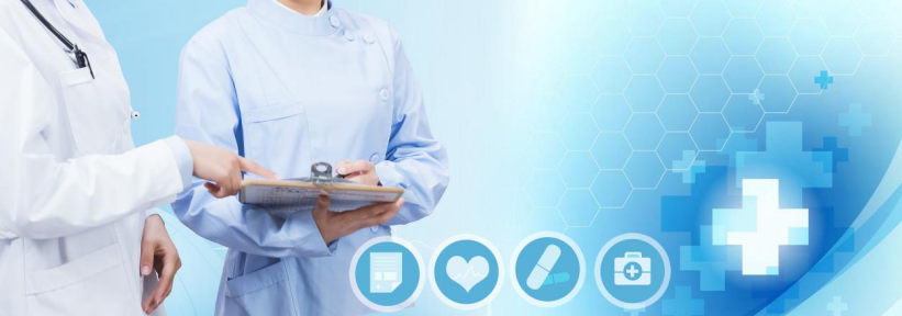 许宏教授深度解读:什么是粒细胞集落刺激因子(G-CSF)?