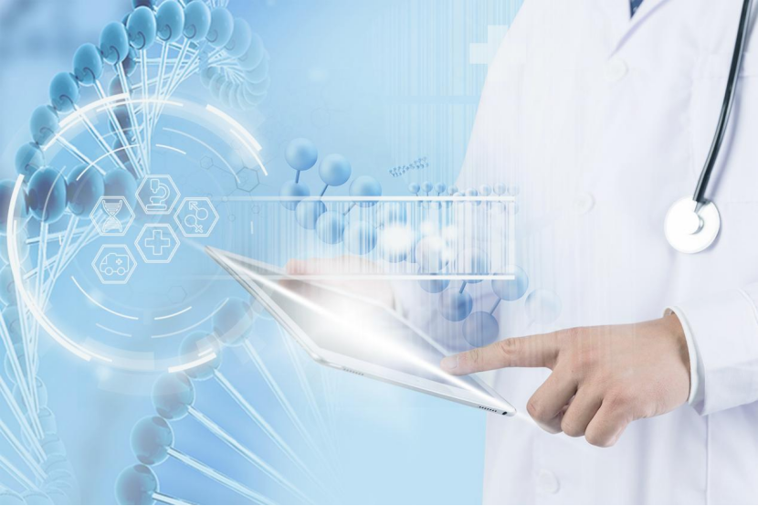 许宏教授深入剖析:G-CSF治疗发展历程