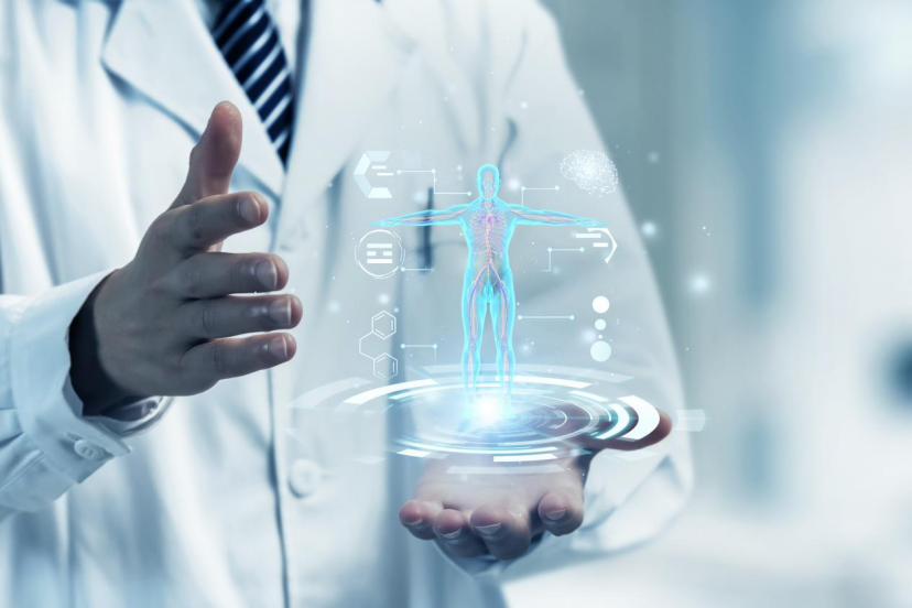 颜学申教授详解:EHA 2024侵袭性BCL治疗重要研究