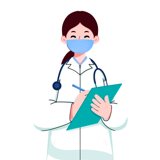 认识检查 | EPO检测数据应该如何解读?一文告诉你答案