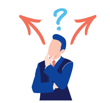 认识检查 | EPO检测数据应该如何解读?一文告诉你答案