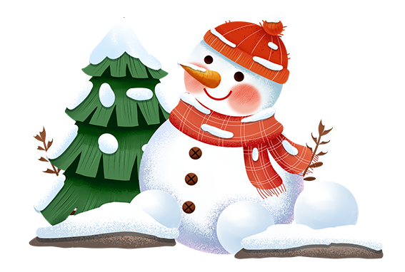 科普时间 | 看过来~再障患者朋友的冬日生活注意事项