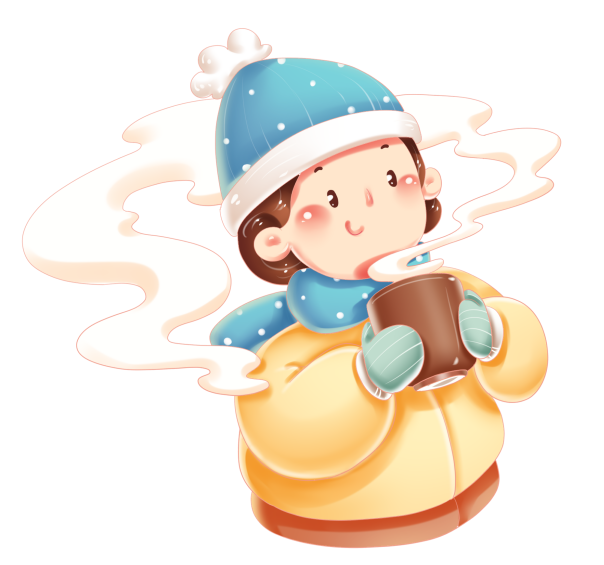 科普时间 | 看过来~再障患者朋友的冬日生活注意事项