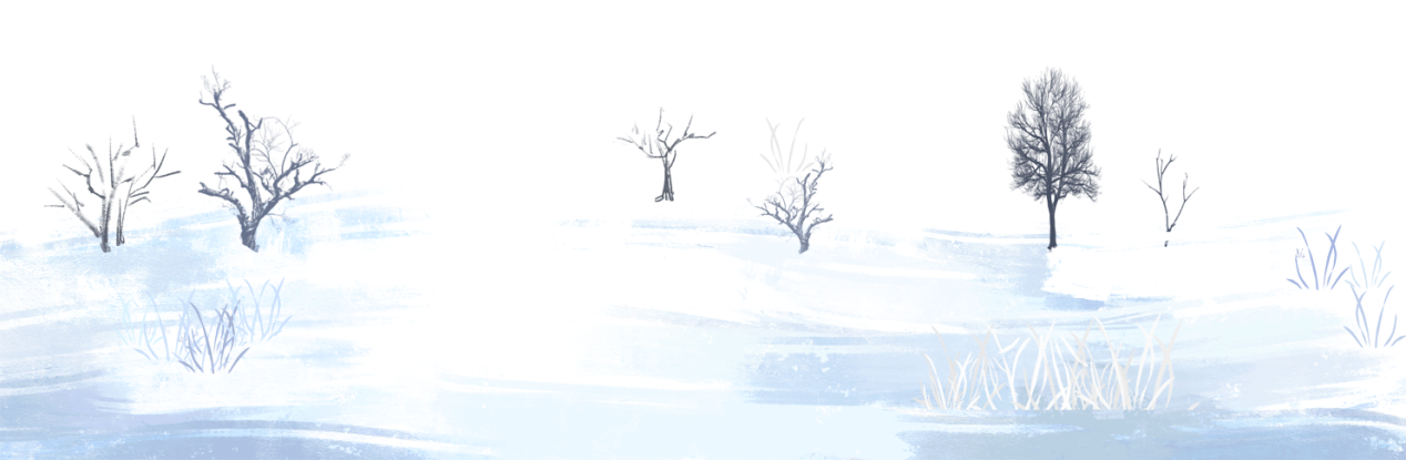 科普时间 | 看过来~再障患者朋友的冬日生活注意事项