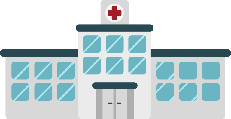 认识药物 | 什么是升白针？全面了解其效用与应对之道