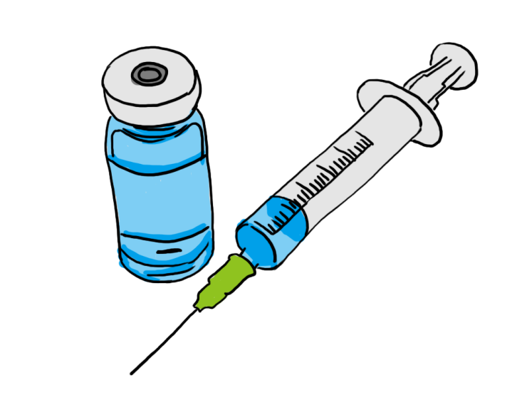 认识药物 | 什么是升白针？全面了解其效用与应对之道