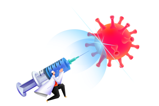 认识药物 | 什么是升白针？全面了解其效用与应对之道