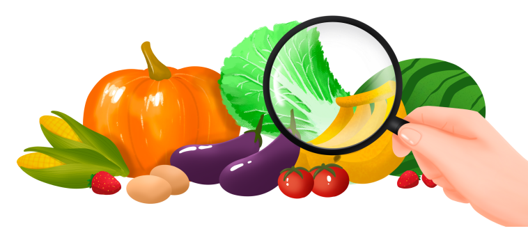 科普时间 | 补血≠补铁,这些误区你得了解!