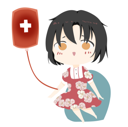 科普时间 | 补血≠补铁,这些误区你得了解!