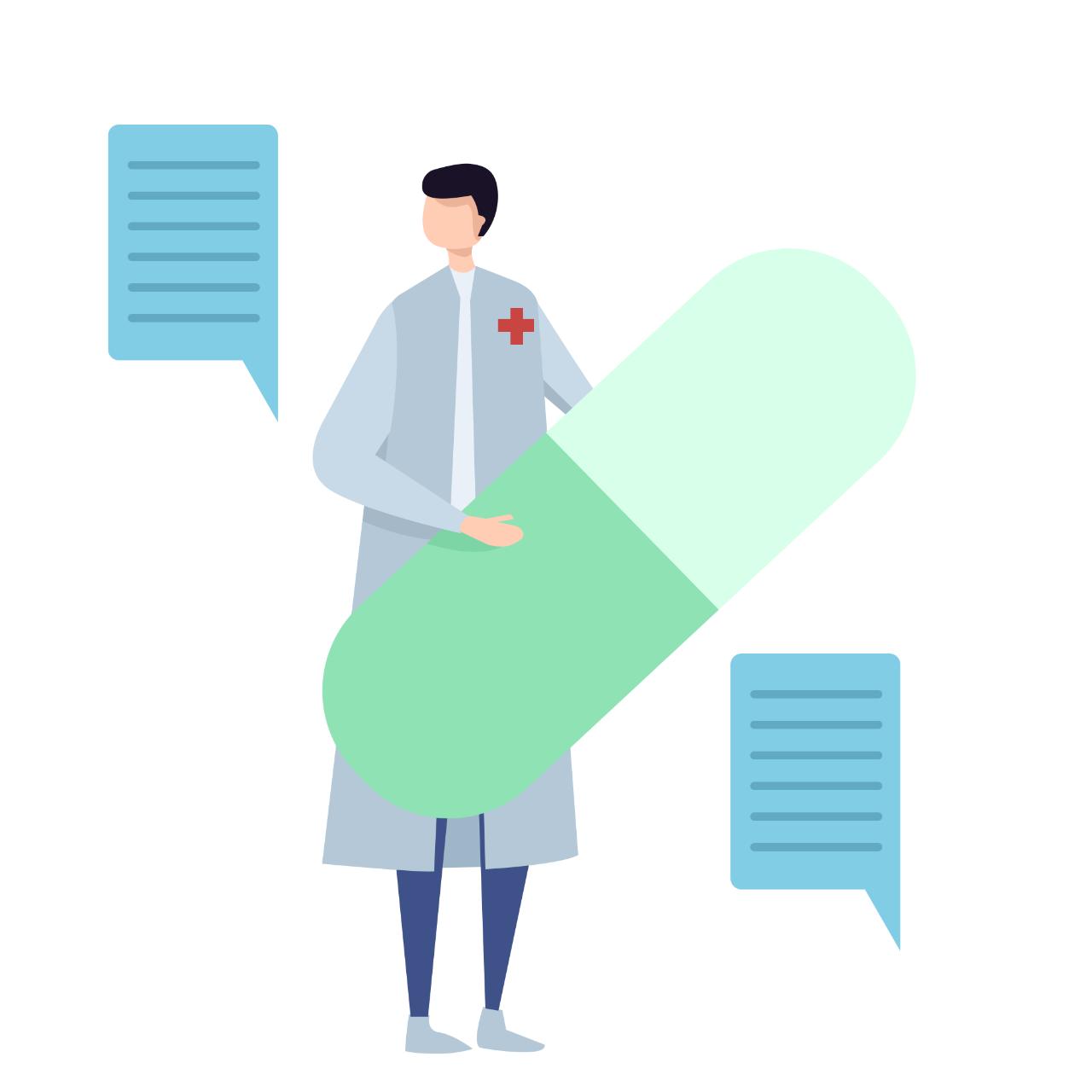 你知道吗 | 最新版医保目录新增91种药物，哪些与血液病患者息息相关？