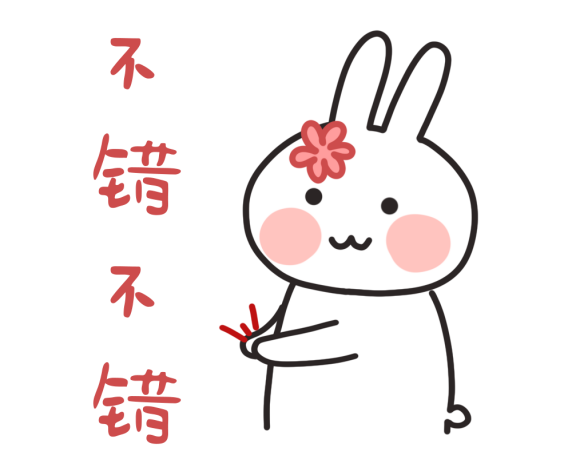 认识药物 | 奥妥珠单抗：利妥昔单抗的进化版，耐受者的新选择