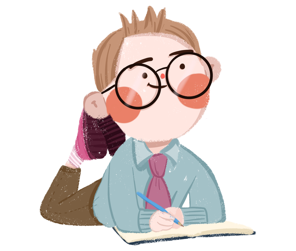 认识药物 | 奥妥珠单抗：利妥昔单抗的进化版，耐受者的新选择