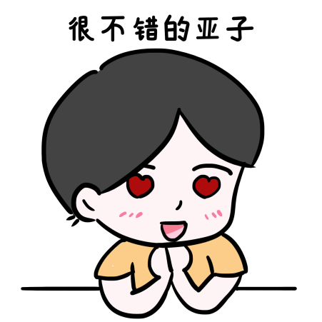 认识药物 | 奥妥珠单抗：利妥昔单抗的进化版，耐受者的新选择