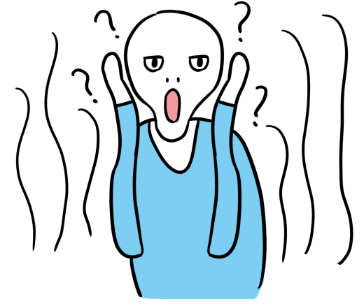 认识药物 | 奥妥珠单抗：利妥昔单抗的进化版，耐受者的新选择