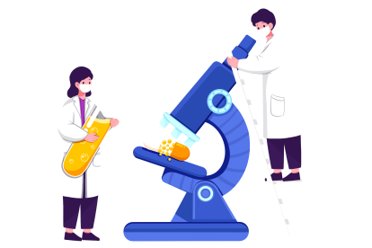 前沿速递 | 瑞扎布鲁替尼（Rilzabrutinib）也可以治疗温抗体型溶贫（wAIHA）