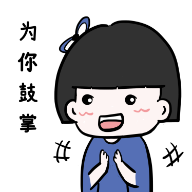 前沿速递 | 瑞扎布鲁替尼（Rilzabrutinib）也可以治疗温抗体型溶贫（wAIHA）