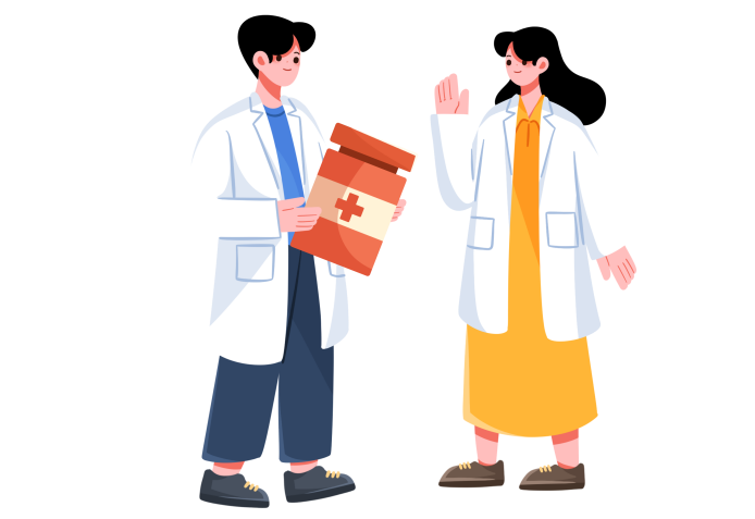 前沿速递 | 瑞扎布鲁替尼（Rilzabrutinib）也可以治疗温抗体型溶贫（wAIHA）