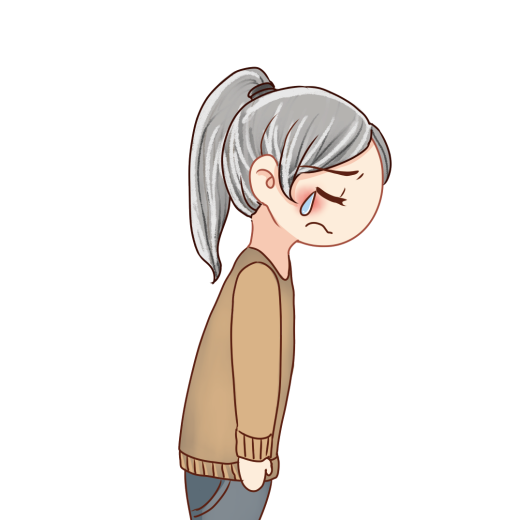 认识疾病 | 为什么说血管内溶血是PNH最需要控制的溶血？