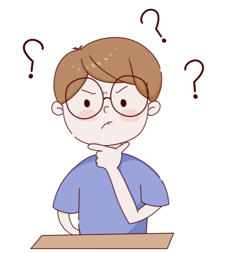 Q&A | 丙种球蛋白治疗ITP：患者关心的那些事儿