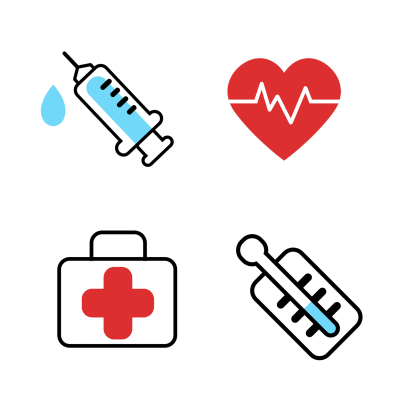 Q&A | 丙种球蛋白治疗ITP：患者关心的那些事儿