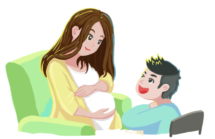 Q&A | 丙种球蛋白治疗ITP：患者关心的那些事儿