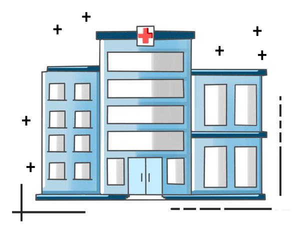 Q&A | 丙种球蛋白治疗ITP：患者关心的那些事儿