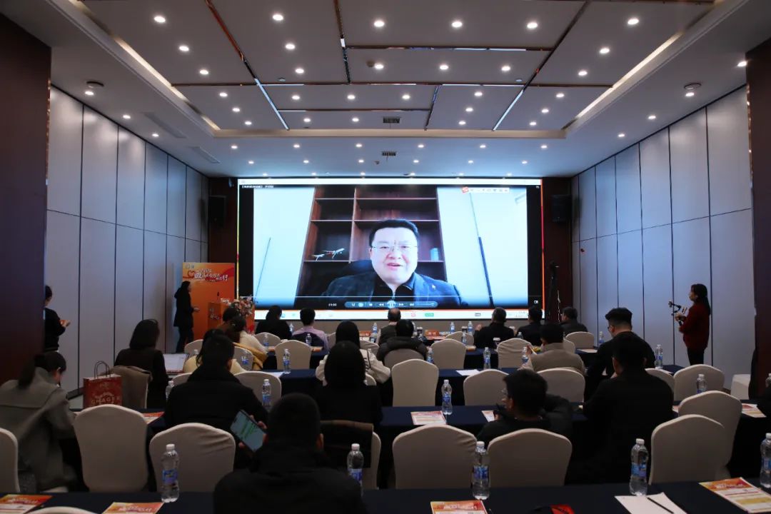 活动报道 | 2024血液疾病诊疗规范行（开封站）圆满落幕！