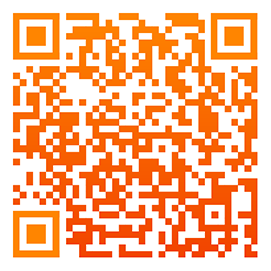 活动预告 | 2024中华血液公益行——血液疾病诊疗规范行（台州站）即将召开