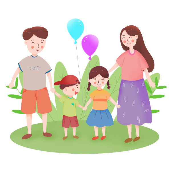 科普时间 | ITP患者家中备个“家庭止血包”，遇到出血不慌张！