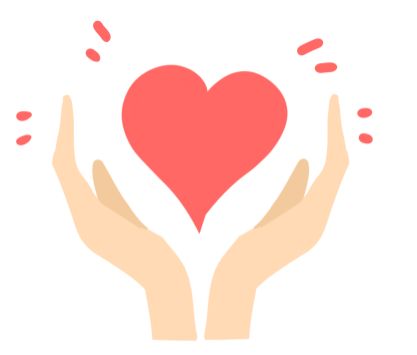 年度盘点 | 2024年“病友之家”精选文章大合集来喽~