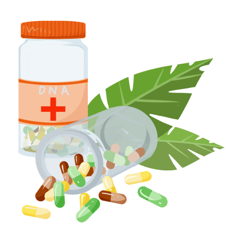 年度盘点 | 2024年“病友之家”精选文章大合集来喽~