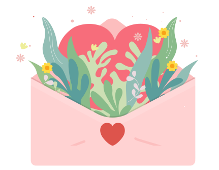 年度盘点 | 2024年“病友之家”精选文章大合集来喽~