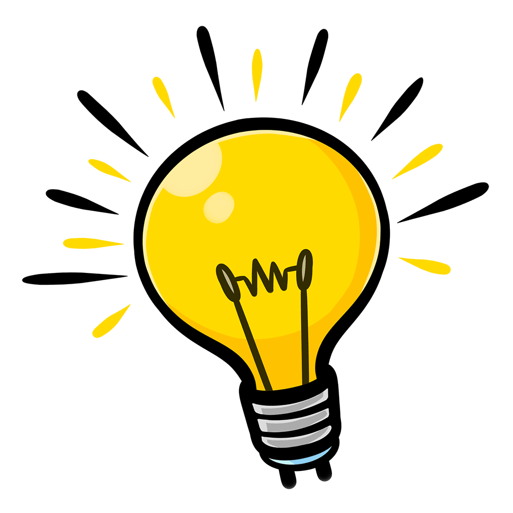 认识检查 | 如何确诊“骨髓纤维化”？看医生“侦破”血液谜案