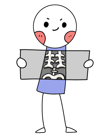 认识检查 | 如何确诊“骨髓纤维化”？看医生“侦破”血液谜案